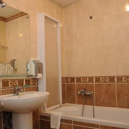 Aqua Panon 4*
